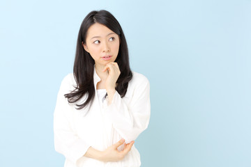サンプル画像