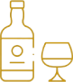 酵素ドリンク