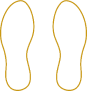 インソール