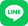 LINEの公式ロゴ